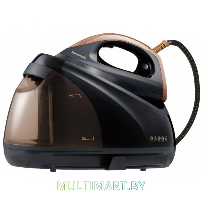 Утюг Panasonic NI-GT500NTW